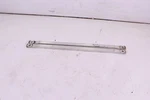 2022 Ski-doo Summit 850 Turbo X Rear Skid Acceleration Link Rods 503192900. Fixed Price $26.39.