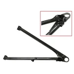 SP1 SM-08211R Lower Right A-arms 2011-18 Renegade Backcountry Ski-doo #505072497. Fixed Price $99.49.