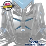 Polaris Snowmobile Matryx Grill-inserts. Fixed Price $89.99.