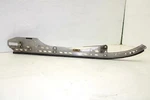 Polaris Oem Right Suspension Rail 1541123 SP126. Fixed Price $86.00.