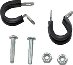 Straightline Ice Scratcher Rail Saver Mounts. Fixed Price $17.71.