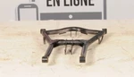 Brp (can-am / Ski-doo) 503194529 Front Arm Ass'y. Fixed Price $406.58.