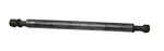 2004 Ski-doo Gsx Mxz 500 Ss Rear Suspension Front Axle 503189562. Fixed Price $12.45.