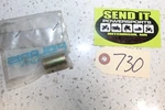 P1 Nos Polaris A-arm Bushing 5333367. Fixed Price $9.99.