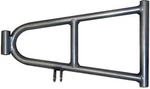 Sports Parts Chrome Moly Lower A-arm Silver #SM-08190. Fixed Price $73.53.