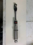 Polaris Edge Snowmobile Ryde Fx Ski Shock 9249 / 7042197 7042059 2003 -2005. Fixed Price $150.00.