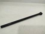 Radius Rod, Lower ---- Polaris Nos. Fixed Price $39.99.
