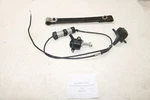 2019 Ski-doo Summit 850 165" Gen 4 Motion Adjustable Limiter Strap. Fixed Price $94.95.