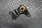1996-2000 Polaris Oem Center Steering Arm Spindle Pivot Ass'y Xlt Touring Ultra. Fixed Price $26.96.