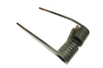 2012 Ski-doo Renegade 800R Xp Rear Suspension Torsion Springs Lh Rh. Fixed Price $31.54.