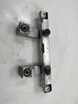 2018 Polaris Axys Racer Steering Rack Arm Idler 1823545. Fixed Price $55.00.