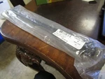Arctic Cat Oem Arm New 2703-248. Fixed Price $39.99.