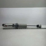 Front Shock 2021 Ski-doo Mxz Tnt E-tec 600. Fixed Price $125.00.