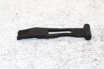 2013 Polaris 600 Rush Pro Oem Hood Strap 5438262 SP29. Fixed Price $9.99.