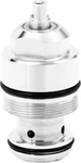Hygear Suspension Ski-doo Shock Adjuster Housing For 2014-2016 Mx. Fixed Price $83.88.