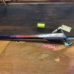 Trailing Arm Right # 506126610 Ski-doo 1996 Formula Iii 600 Snowmobile (1-3). Fixed Price $100.69.