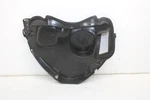 07 Polaris Fst Iq Oem Headlight Access Cover 2633209 SP174. Fixed Price $39.99.