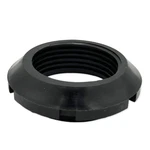 Arctic Cat Shock Retainer Nut, 0603-146. Fixed Price $59.96.