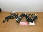 Wire Harness Main # 8EK-82590-10-00 Yamaha 2002 Sx 700 Viper Snowmobile. Fixed Price $160.69.