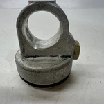 Body Cap, Position Sens --- Polaris Nos. Fixed Price $49.99.