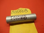 Nos Oem New Original Polaris Idler Center Spacer 5010168. Fixed Price $11.99.