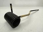 Torsion Spring Lh - 2011 Polaris Sport Trail Xcr 600. Fixed Price $34.99.
