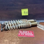 Shock Absorber Front # 8CT-2376A-50-00 Yamaha 2001 V Max 500 Snowmobile. Fixed Price $60.69.