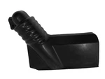 1980 Arctic Cat Trail Shock Cover Right Hand Rh 0117-138. Fixed Price $22.95.