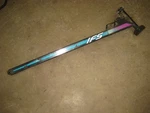 1996 Polaris Indy Sport Touring 440 2UP Snowmobile Right Front Trailing Arm. Fixed Price $39.99.
