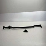 Main Tube - 1998 Skidoo Formula Z 583. Fixed Price $45.00.
