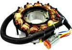 Spi Stator Ski-doo 09-2015 Etec 600HO 800R 420665432 420665433 420665435. Fixed Price $195.69.