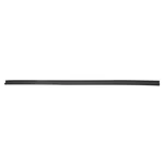 Kimpex Double Slide Marker B1 Ski-doo Oem# 503191301. Fixed Price $15.29.