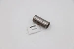 Nos Oem Polaris Spacer 5010385. Fixed Price $15.00.