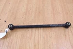 2003 Ski-doo Summit 700 Front Upper Radius Rod Left Or Right. Fixed Price $24.00.