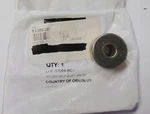 Vintage Polaris Oem Secondary Clutch Spacer 5135620 (3-12). Fixed Price $10.99.