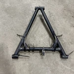 Arctic Cat Riot X 8000 Es Alpha Skid Front Torque Arm 4704-207 26410. Fixed Price $109.00.