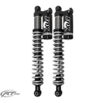 Racing Shox 2.0 QS3 Shock Set 535-9922 FOX885-06-118-2. Fixed Price $999.99.