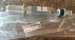 Shock Part Number 8CV-CDAMP-02-00 For Yamaha #WH2. Fixed Price $75.00.