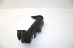 94 Artic Cat Ext 580 Oem Right Spindle 0703-232 SA81. Fixed Price $68.80.