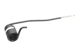 New Oem Polaris 7041120-067 Suspension Spring Nos. Fixed Price $59.98.