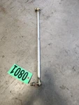Oem Ski-doo Rev-xp, Xr Tie Rod Steeeing Mxz Renegade 600 800 Ace. Fixed Price $22.49.