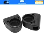 For Arctic Cat F5 F6 F7 F8 Snowmobile Short Spring Slides 2PCS 2604-515. Fixed Price $13.29.