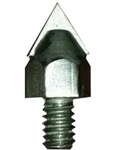 Straightline Performance 185-103 Tips Ice Scratchers. Fixed Price $27.95.