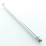 Arctic Cat New Oem Chrome Shock Shaft 1603-995. Fixed Price $49.94.