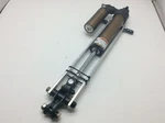 Ski Doo Shock Rear Track Gas 2020-2022 Mxz 600RS Racing Sled 137 503195821. Fixed Price $494.95.