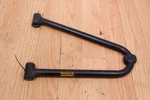 2005 Ski-doo Summit 1000 Sdi Right Upper Arm / Control. Fixed Price $29.00.