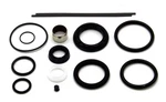 Len Performance Rebuild Kit LS4-8001F Shocks LSR-00004. Fixed Price $44.95.