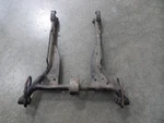 Arctic Cat Zr 900 Front Torque Arm 1704-242 #5802. Fixed Price $30.00.