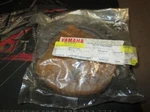 Yamaha VMAX-4 Snowmobile Oem Chain Driven Sprocket 37T 8AX-47587-70-00. Fixed Price $144.99.
