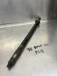 98 99 01 Polaris 500 600 700 Xc Gen 2 Rmk Drive Jack Shaft. Fixed Price $56.39.